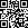 https://mehrnews.com/xY5v3