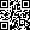 https://mehrnews.com/x3cZFW
