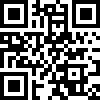 https://mehrnews.com/xTZpJ