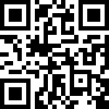 https://mehrnews.com/x3d84H
