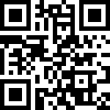 https://mehrnews.com/xrXfP