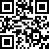 https://mehrnews.com/x36ztk