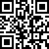 https://mehrnews.com/x3bWVT