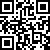 https://mehrnews.com/x3d9jt
