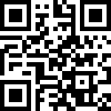 https://mehrnews.com/x33k7T