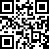 https://mehrnews.com/xPzpb