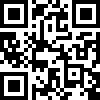 https://mehrnews.com/x3dbdd