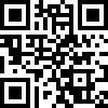 https://mehrnews.com/xWHbs