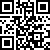 https://mehrnews.com/x9rnX
