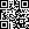 https://mehrnews.com/x32gTp
