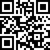 https://mehrnews.com/xKYc5