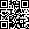 https://mehrnews.com/xZpnq