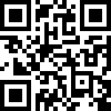 https://mehrnews.com/x35P5F