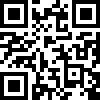 https://mehrnews.com/xVtc2