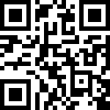https://mehrnews.com/x372TS