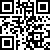 https://mehrnews.com/xSwyx