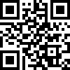 https://mehrnews.com/x3d8r2
