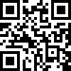 https://mehrnews.com/xYyzW
