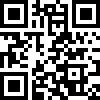 https://mehrnews.com/xGmdT