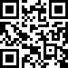 https://mehrnews.com/xnNK2