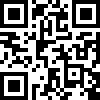 https://mehrnews.com/x3dk5P