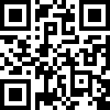 https://mehrnews.com/x33wDZ