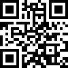 https://mehrnews.com/xJ4s8