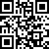 https://mehrnews.com/xG7cL