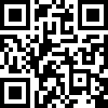 https://mehrnews.com/x37z6R
