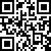 https://mehrnews.com/x37vJC