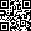 https://mehrnews.com/x39dLQ