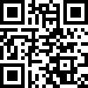 https://mehrnews.com/xQ7LM