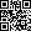 https://mehrnews.com/xRVKt