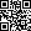 https://mehrnews.com/xVbM3