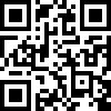 https://mehrnews.com/x35SHG