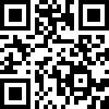 https://mehrnews.com/x36y7Z