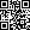 https://mehrnews.com/xS2xr
