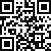 https://mehrnews.com/x38THL