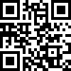 https://mehrnews.com/xNySD