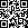 https://mehrnews.com/x35sKj