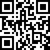 https://mehrnews.com/x38VQX