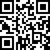 https://mehrnews.com/xqPwg