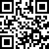 https://mehrnews.com/xMB5R