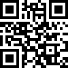 https://mehrnews.com/xYKMg