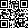 https://mehrnews.com/xQZQg