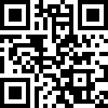 https://mehrnews.com/xVCcP