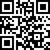 https://mehrnews.com/x8dcK