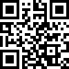 https://mehrnews.com/x3bcXD