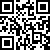 https://mehrnews.com/xQqvB