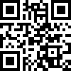 https://mehrnews.com/xYWnG